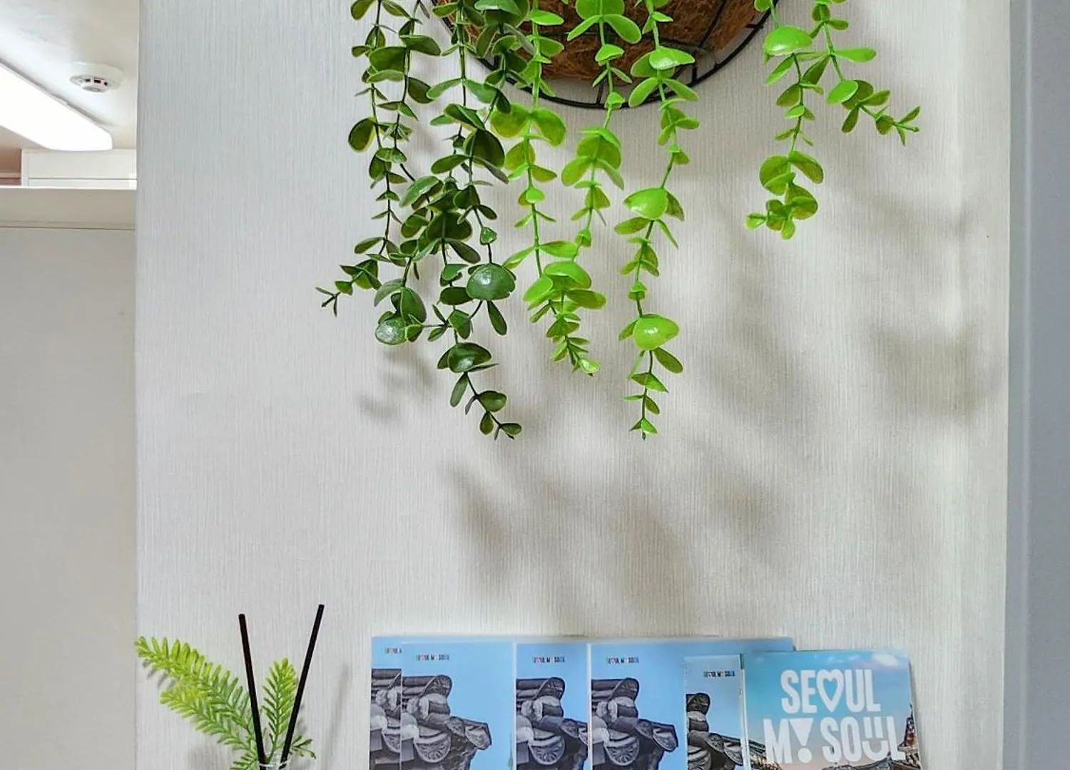 Apartment Sun Stay , Hongdae Seoul